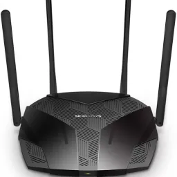 WI-FI Router MR70X