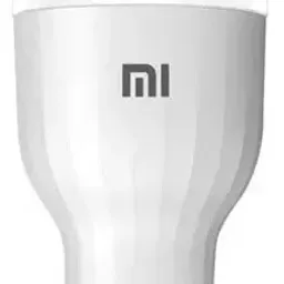 Bec Xiaomi Mi Smart LED Bulb Essential (GPX4021GL), White/Color