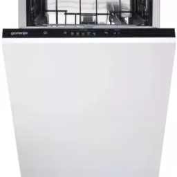 Gorenje GV520E15
