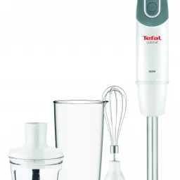 Blender Tefal Optichef 3in1 HB6431