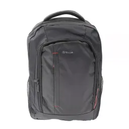 Rucsac p/u notebook15.6" Tellur LBK1 TLL611281, negru