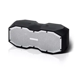 Boxa portabila Microlab D25 Black