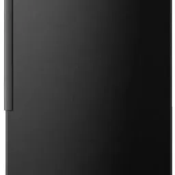 Frigider Hisense RL5K370GSFC