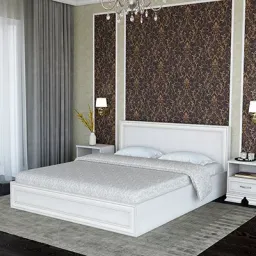 Pat Ami "Stefani" 160x199 cm, mecanism de ridicare (bodega) (3)