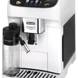 Espressor Delonghi ECAM 320.60.W