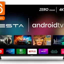 Televizor Vesta LD50L6005