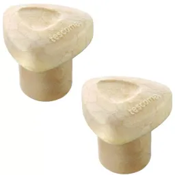 Dop p/u vin Tescoma Presto 420698, 2buc.