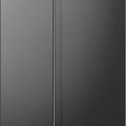 Frigider Gorenje NRR9185DABXL