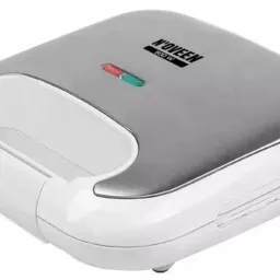 Noveen SM453