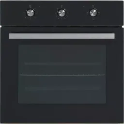 Cuptor incorporabil Tornado TRC-6M 888WP BL