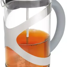 Ceainic p/u infuzie Rondell RD-0839 0.8l