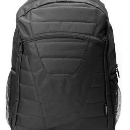 Rucsac p/u notebook16.6" Spacer Buddy SPB-18906