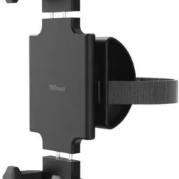 Suport auto p/u telefon Trust Rheno (TR_23699)
