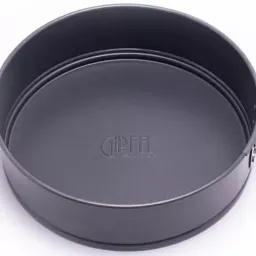 Forma p-u copt Gipfel Proffi 9505 23.7x6.9cm