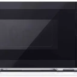 Cuptor cu microunde Sharp YC-MS01E-B