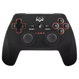 Gamepad Sven GC-2040 wireless