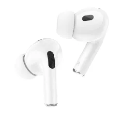 Casti Bluetooth HOCO EW77 True, White
