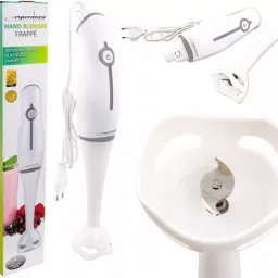 Blender Esperanza Frappe EKM001E