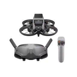 DJI Avata Pro-View Combo (DJI RC Motion 2) Kit (952219)