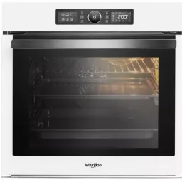 WHIRLPOOL AKZ9 6230