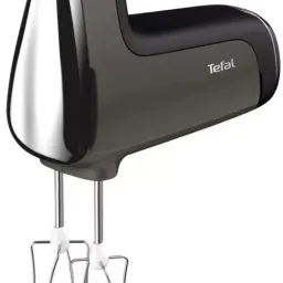 Mixer Tefal HT650E38