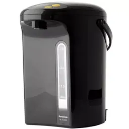 Termopot Panasonic NC-EG4000KTS 4.0l
