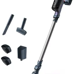 Rowenta X-pert 6.60 Essential