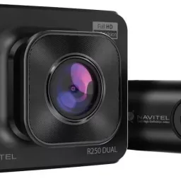 Navitel AR250 Dual