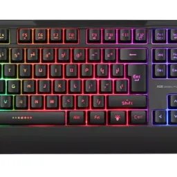 Tastatura Marvo K606