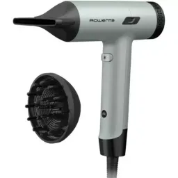 Uscator de par Rowenta NANO TINY HY7120E0
