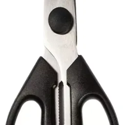 Foarfece Vinzer 50286