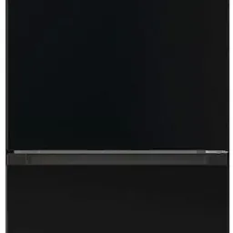Frigider Gorenje NRK6192ABK4