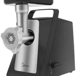 Masina de tocat carne Midea MJ-MM5001W