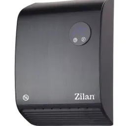 Zilan ZLN5633