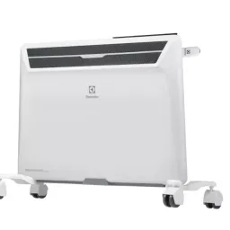 Convector electric Electrolux ECH/AGI-2500