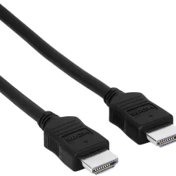Cablu HDMI HAMA 205280