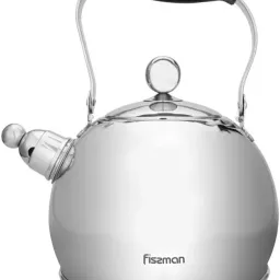 Fissman Elis 5907