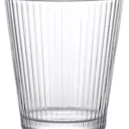 Pahar apa Vicko 1189-00016 set 6 buc. 300 ml