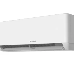 Aparat de aer conditionat Hyundai HYAC-09CHSD/ TP21I
