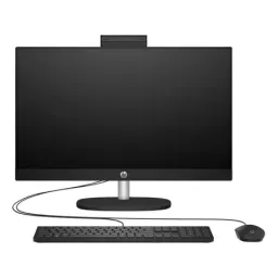 HP AiO 24-cr0066ci