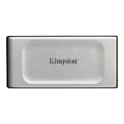 KINGSTON XS2000 (SXS2000/2000G)