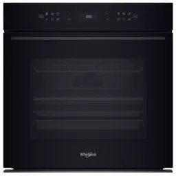 Cuptor incorporabil WHIRLPOOL WOI78PT1SBA