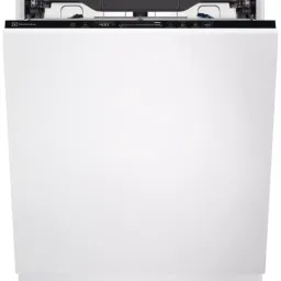 Electrolux KEMB9310L