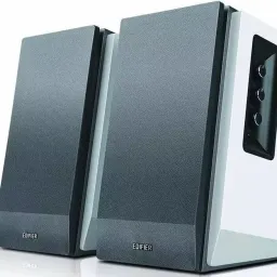 Sistem acustic Edifier R1700BT White/Silver