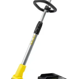 Karcher LTR 18-30 Battery Set