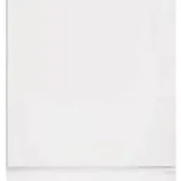 Frigider incorporabil Hotpoint HAC20 T563 EU