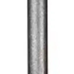 Dalta Deko DKH0701-02