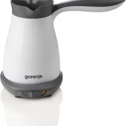 Ibric electric Gorenje TCM330W