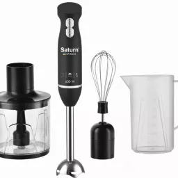 Blender Saturn ST-FP0059