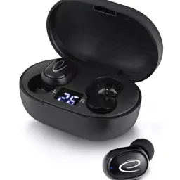 Esperanza Tucana EH226K